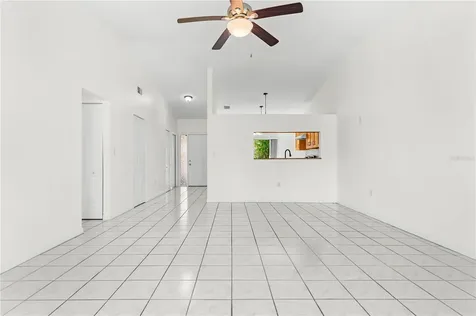 6479 Royal Woods Drive Fort Myers FL 33908