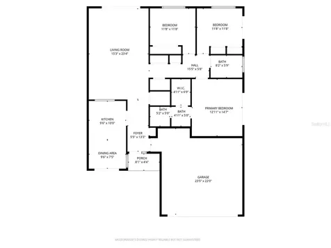 6479 Royal Woods Drive Fort Myers FL 33908