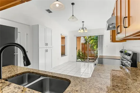 6479 Royal Woods Drive Fort Myers FL 33908