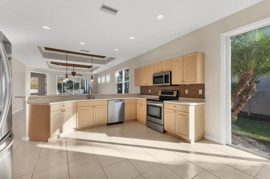 4309 Callista Lane Sarasota FL 34243