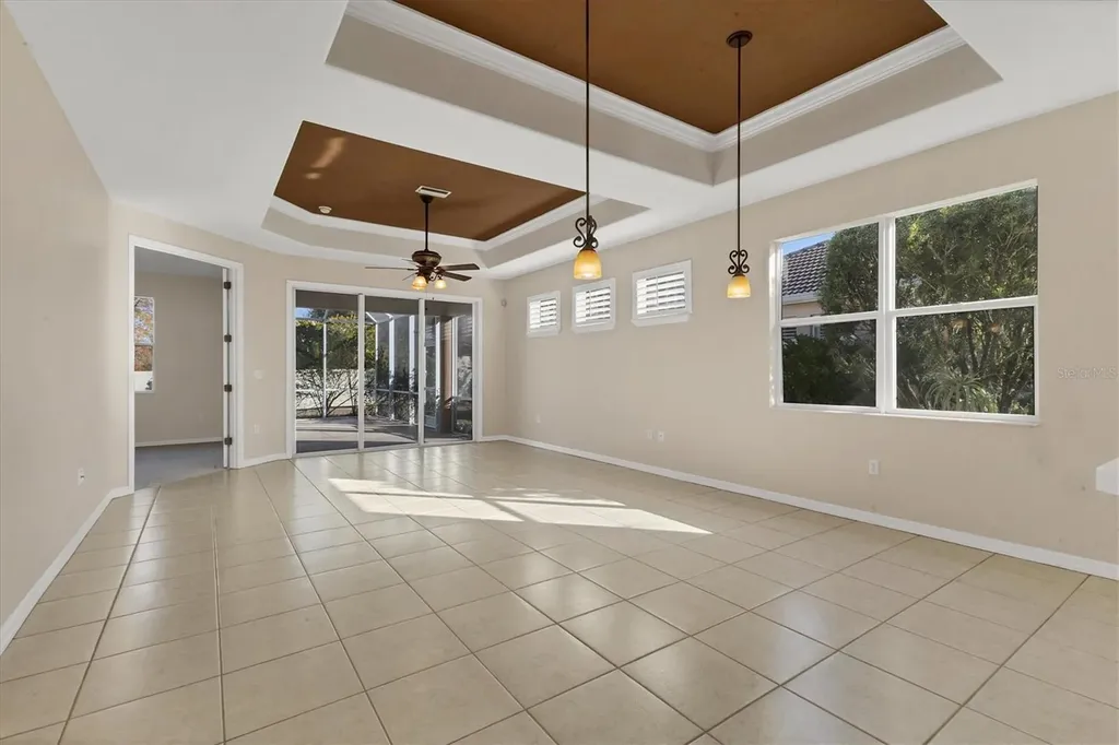 4309 Callista Lane Sarasota FL 34243