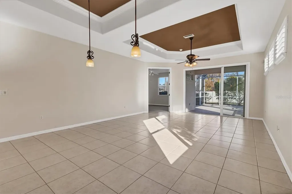 4309 Callista Lane Sarasota FL 34243