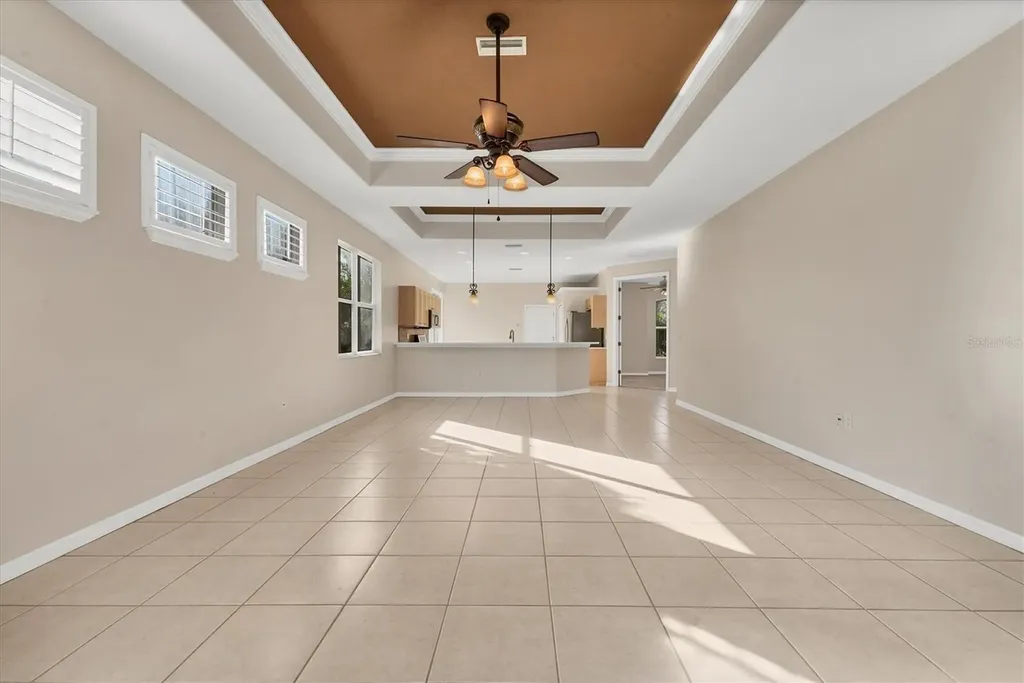4309 Callista Lane Sarasota FL 34243