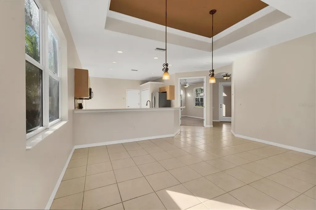 4309 Callista Lane Sarasota FL 34243
