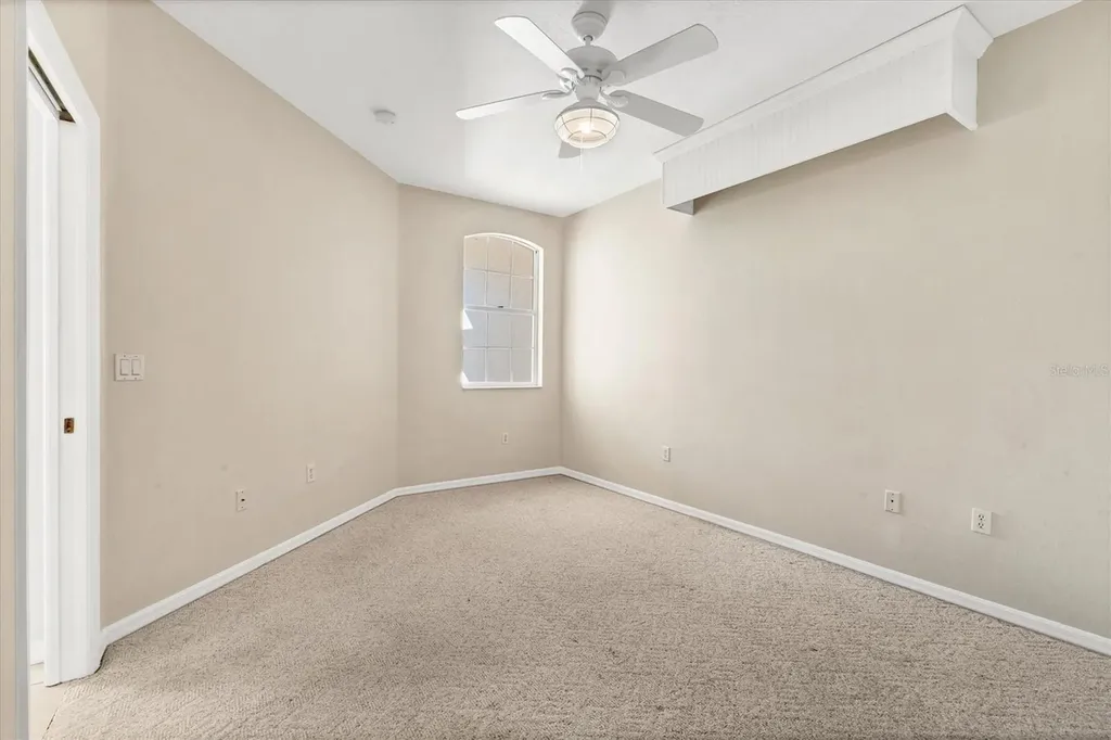 4309 Callista Lane Sarasota FL 34243