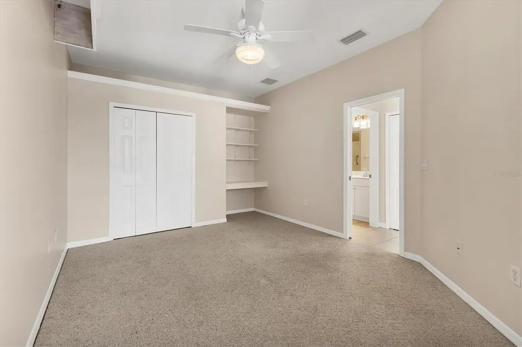 4309 Callista Lane Sarasota FL 34243