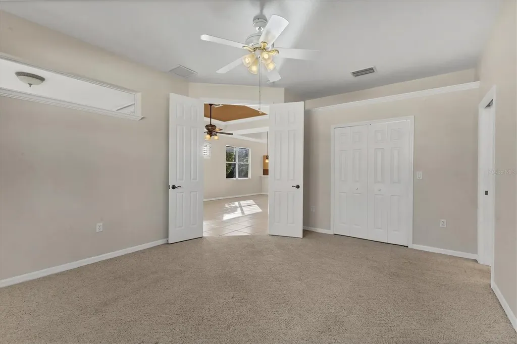 4309 Callista Lane Sarasota FL 34243