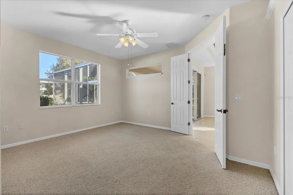 4309 Callista Lane Sarasota FL 34243