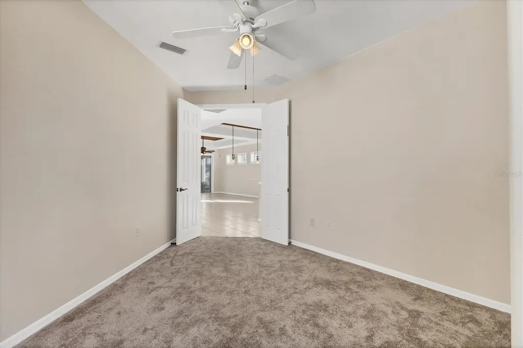 4309 Callista Lane Sarasota FL 34243