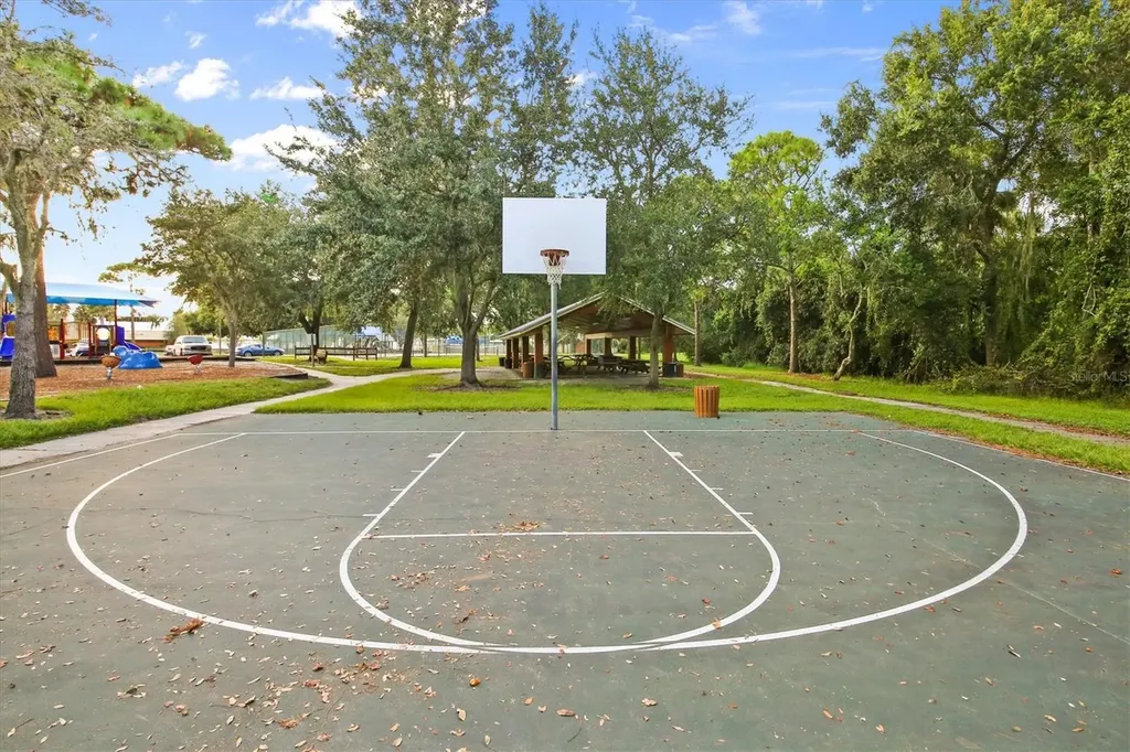 4309 Callista Lane Sarasota FL 34243