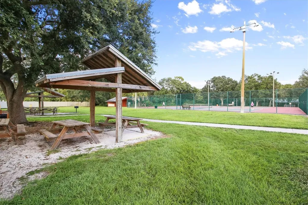 4309 Callista Lane Sarasota FL 34243