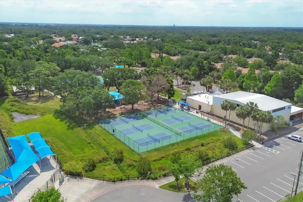 4309 Callista Lane Sarasota FL 34243