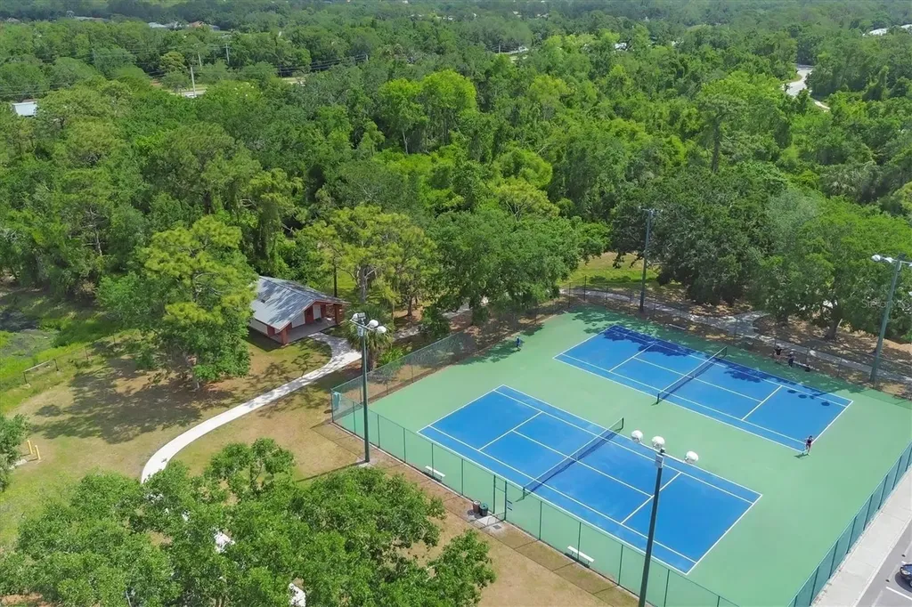 4309 Callista Lane Sarasota FL 34243