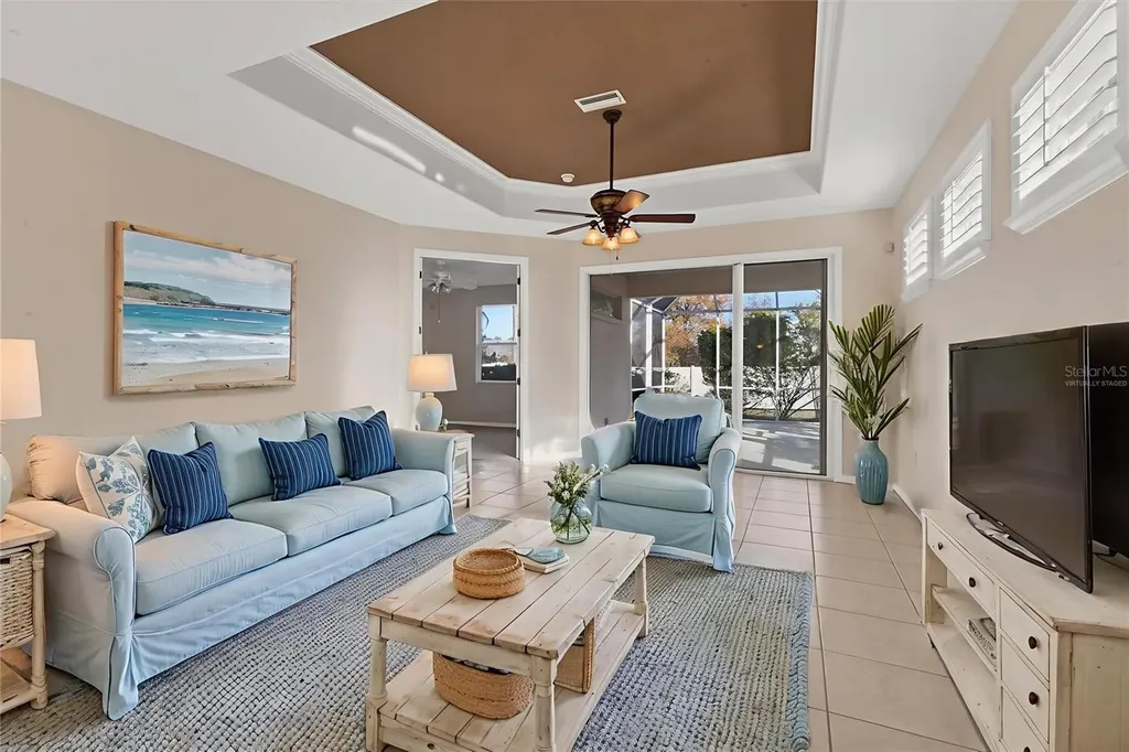 4309 Callista Lane Sarasota FL 34243