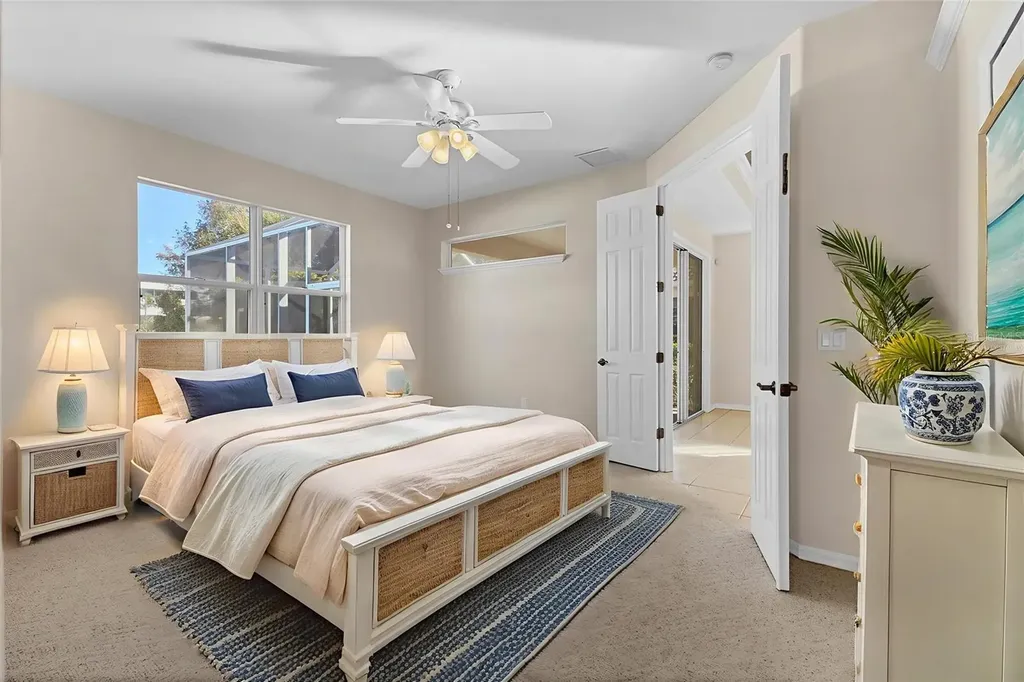 4309 Callista Lane Sarasota FL 34243
