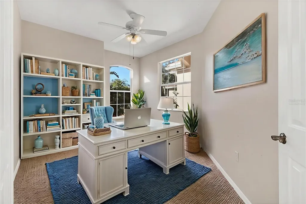 4309 Callista Lane Sarasota FL 34243