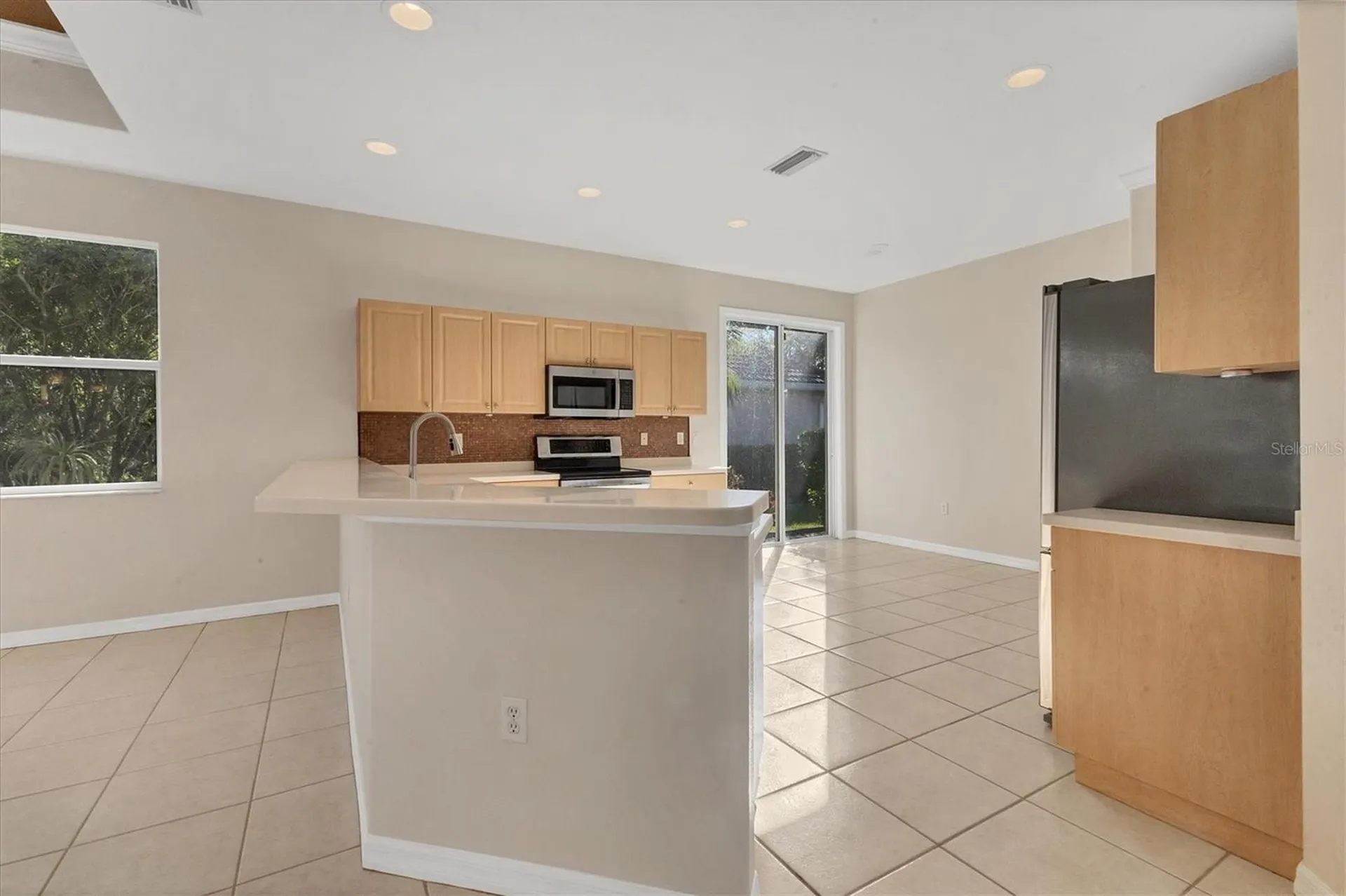 4309 Callista Lane Sarasota FL 34243