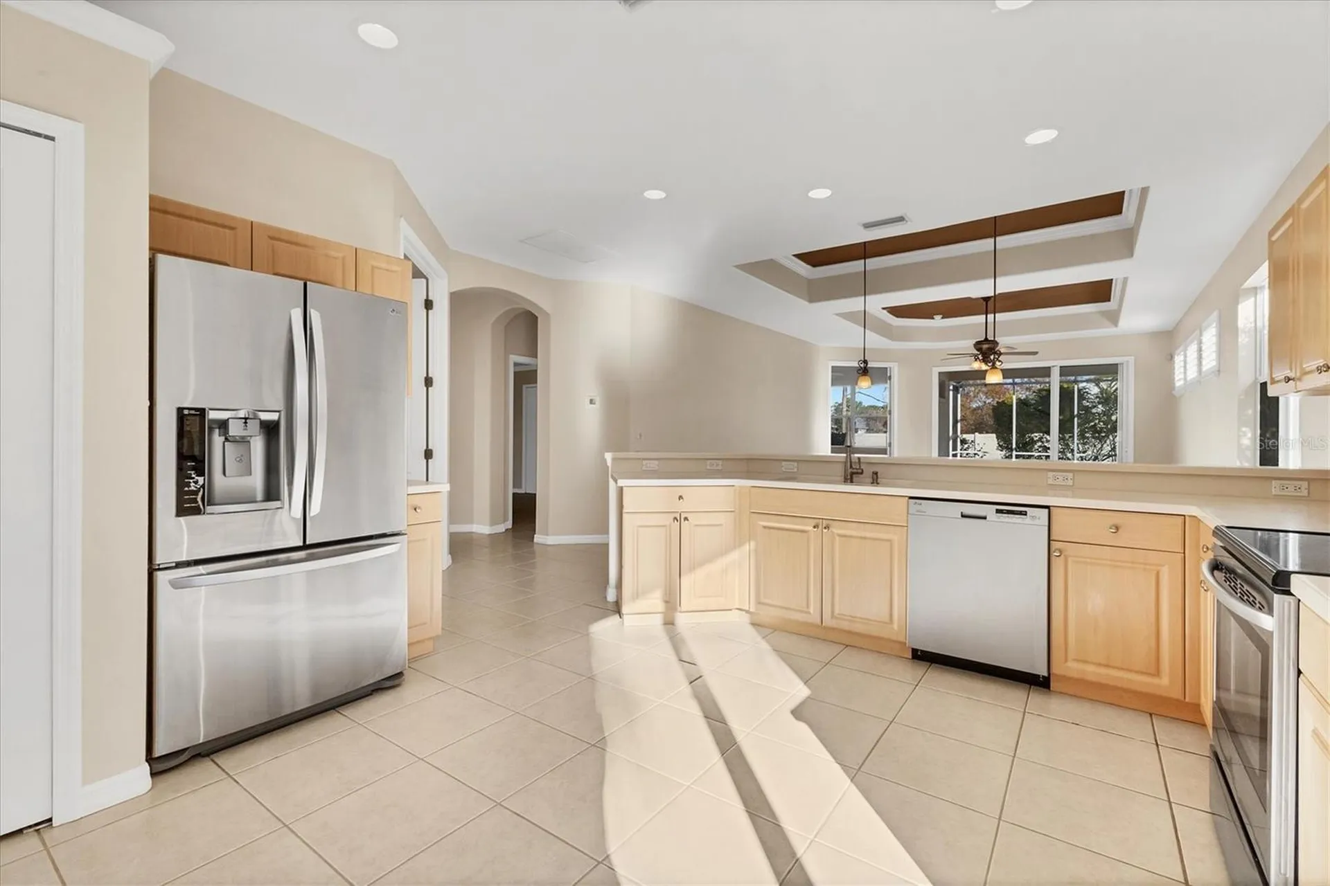 4309 Callista Lane Sarasota FL 34243