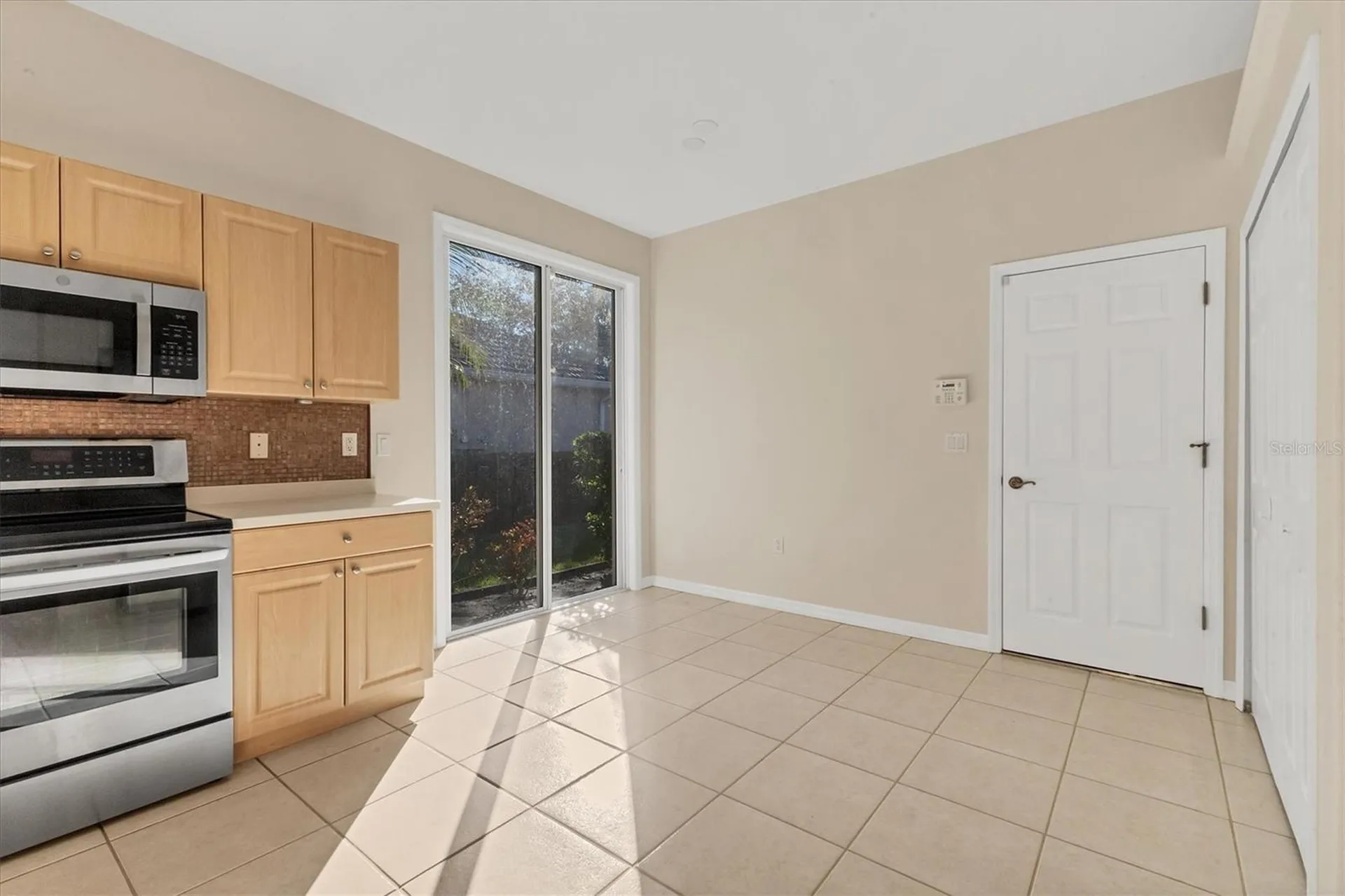 4309 Callista Lane Sarasota FL 34243