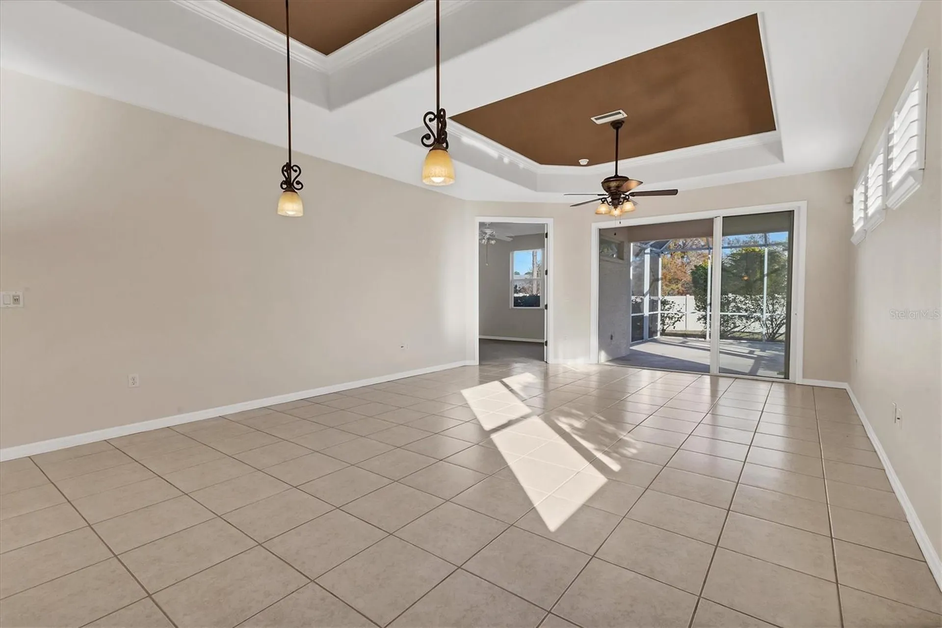 4309 Callista Lane Sarasota FL 34243