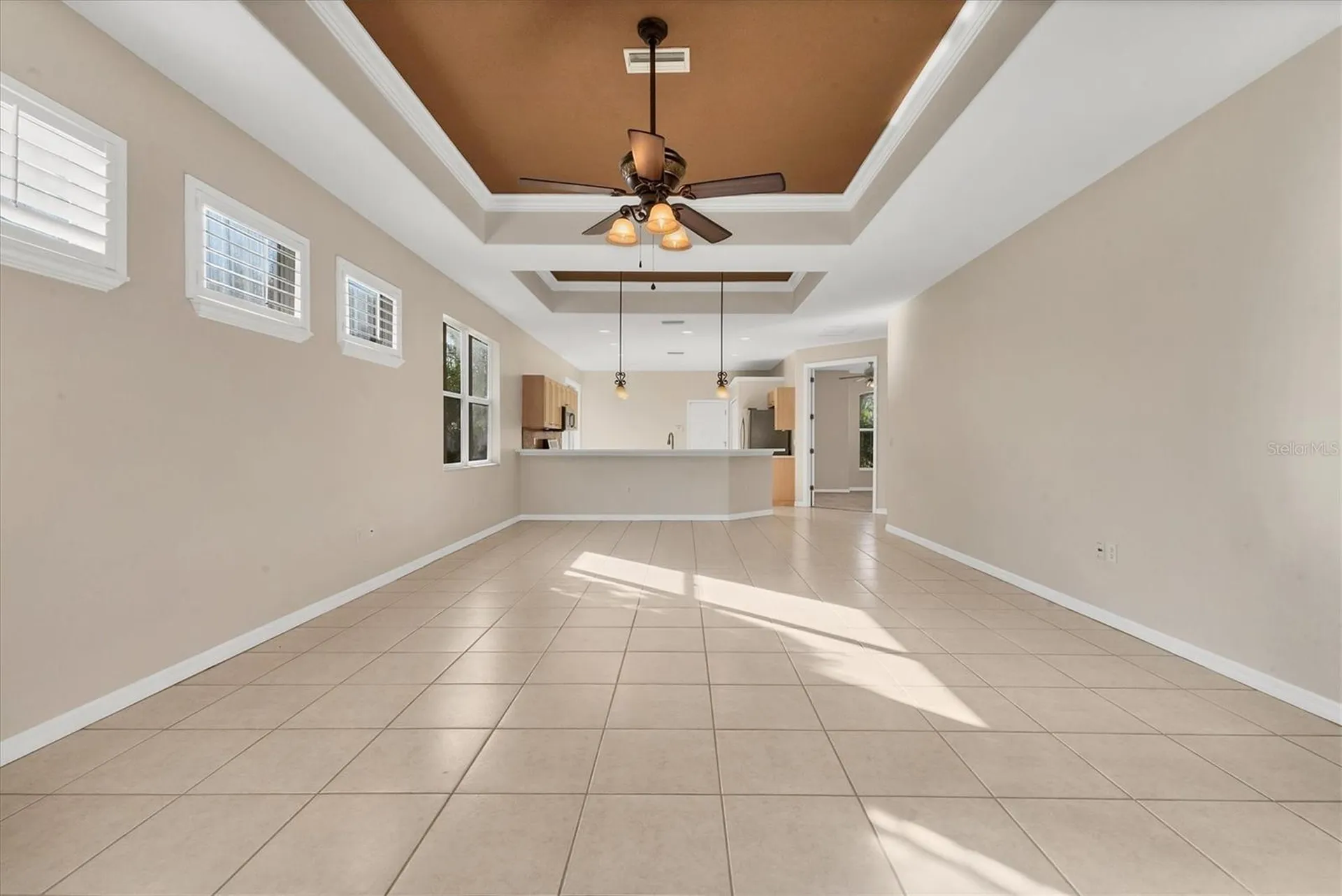 4309 Callista Lane Sarasota FL 34243