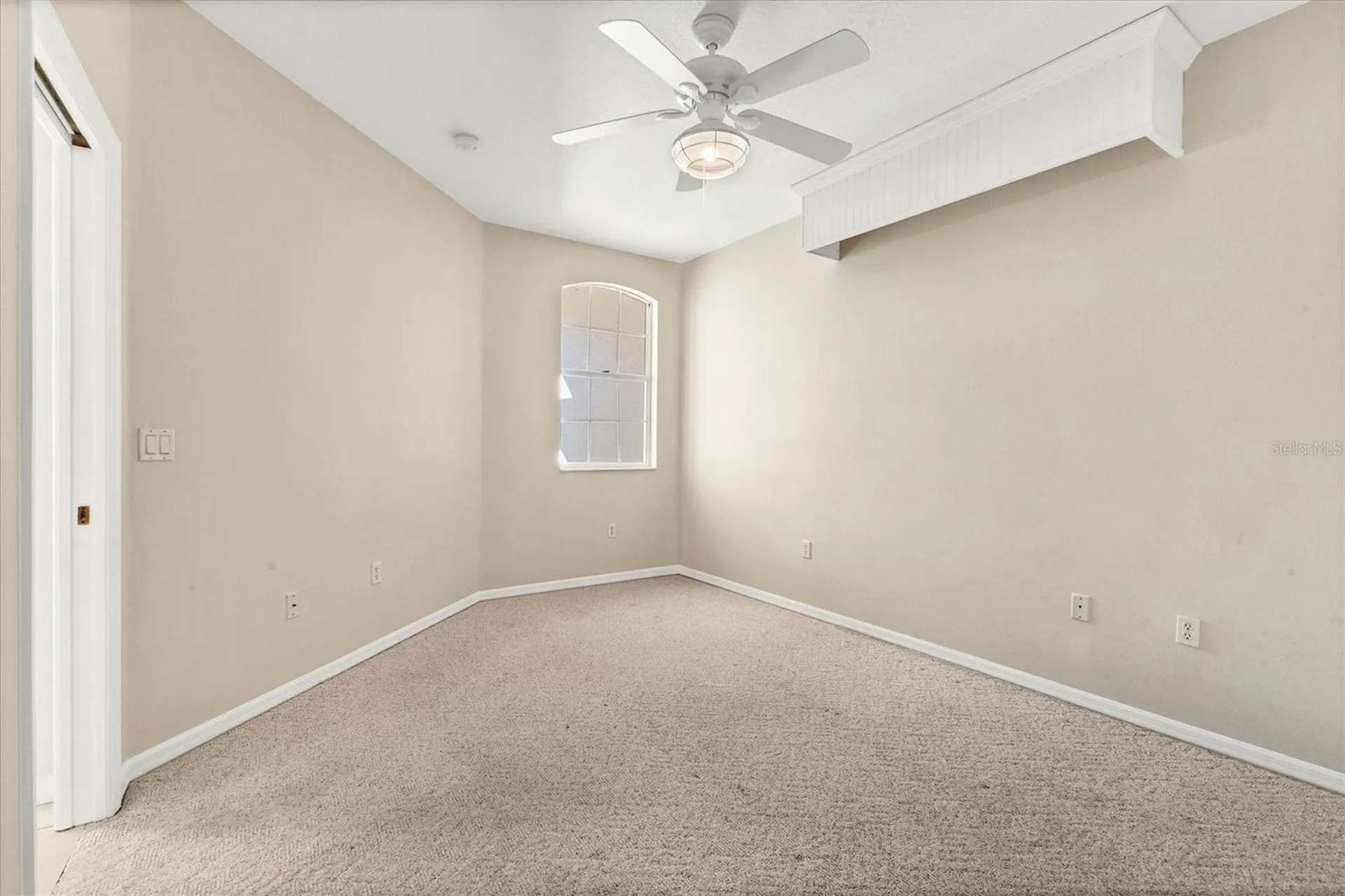 4309 Callista Lane Sarasota FL 34243