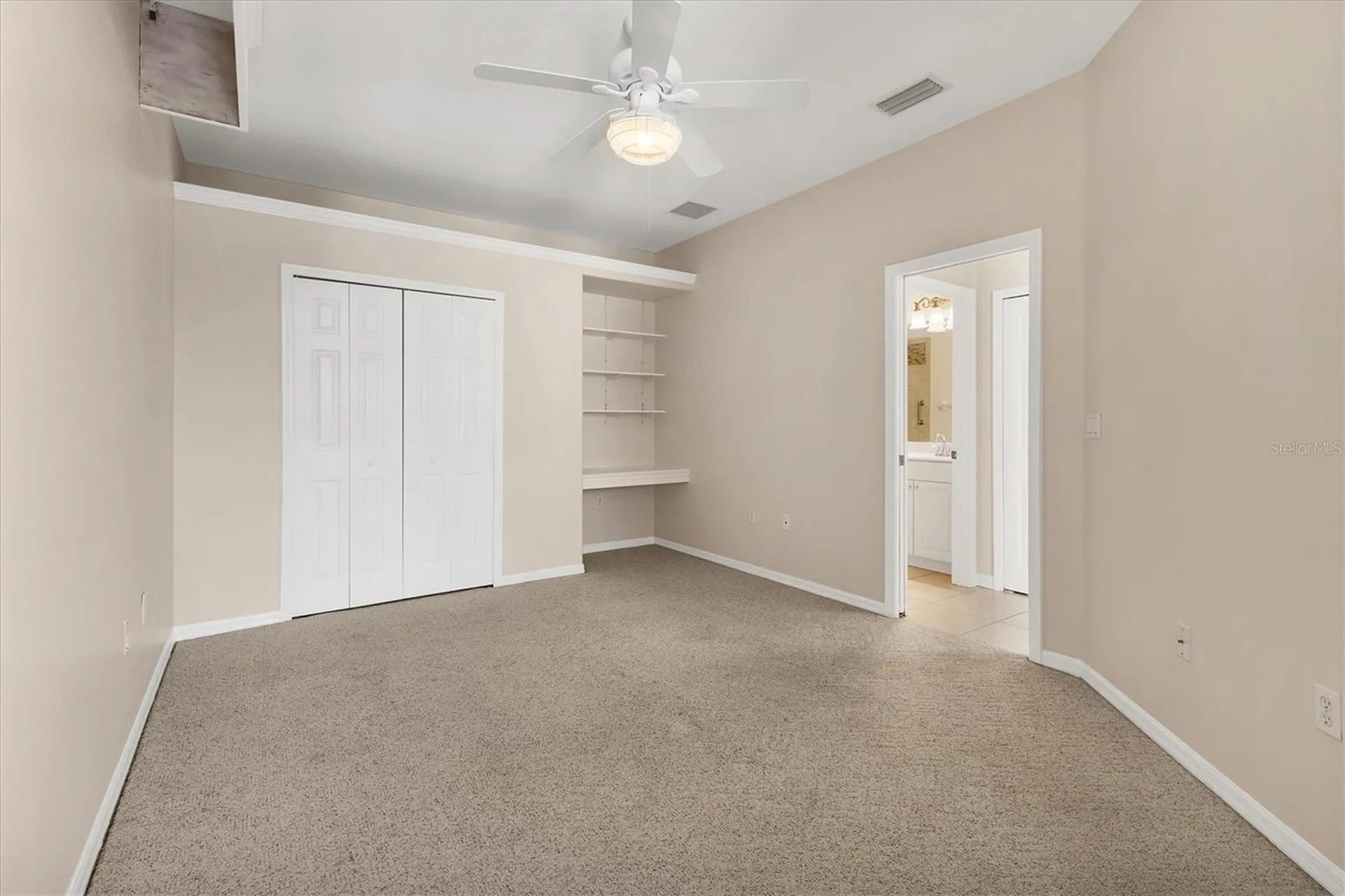 4309 Callista Lane Sarasota FL 34243