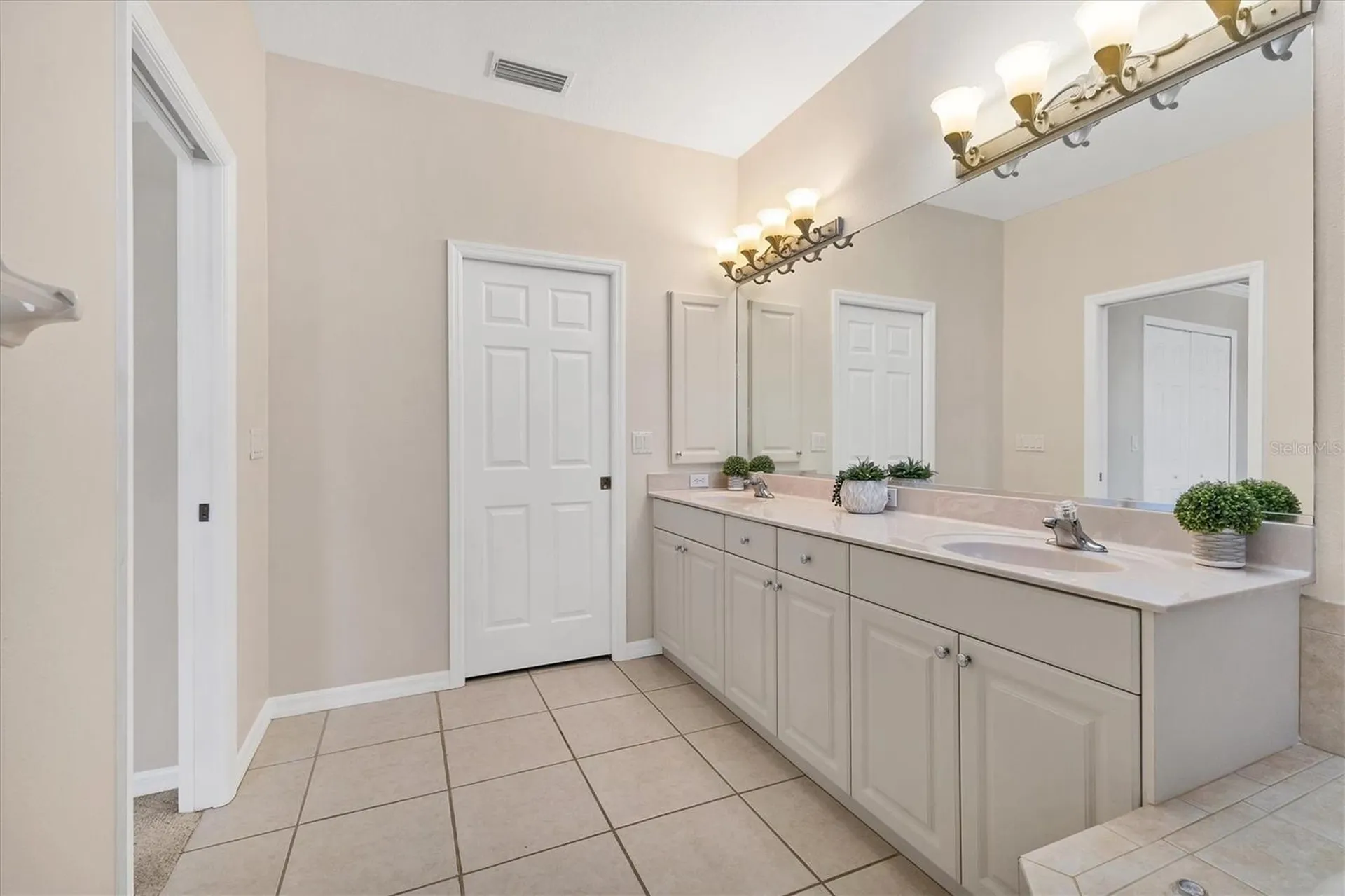 4309 Callista Lane Sarasota FL 34243