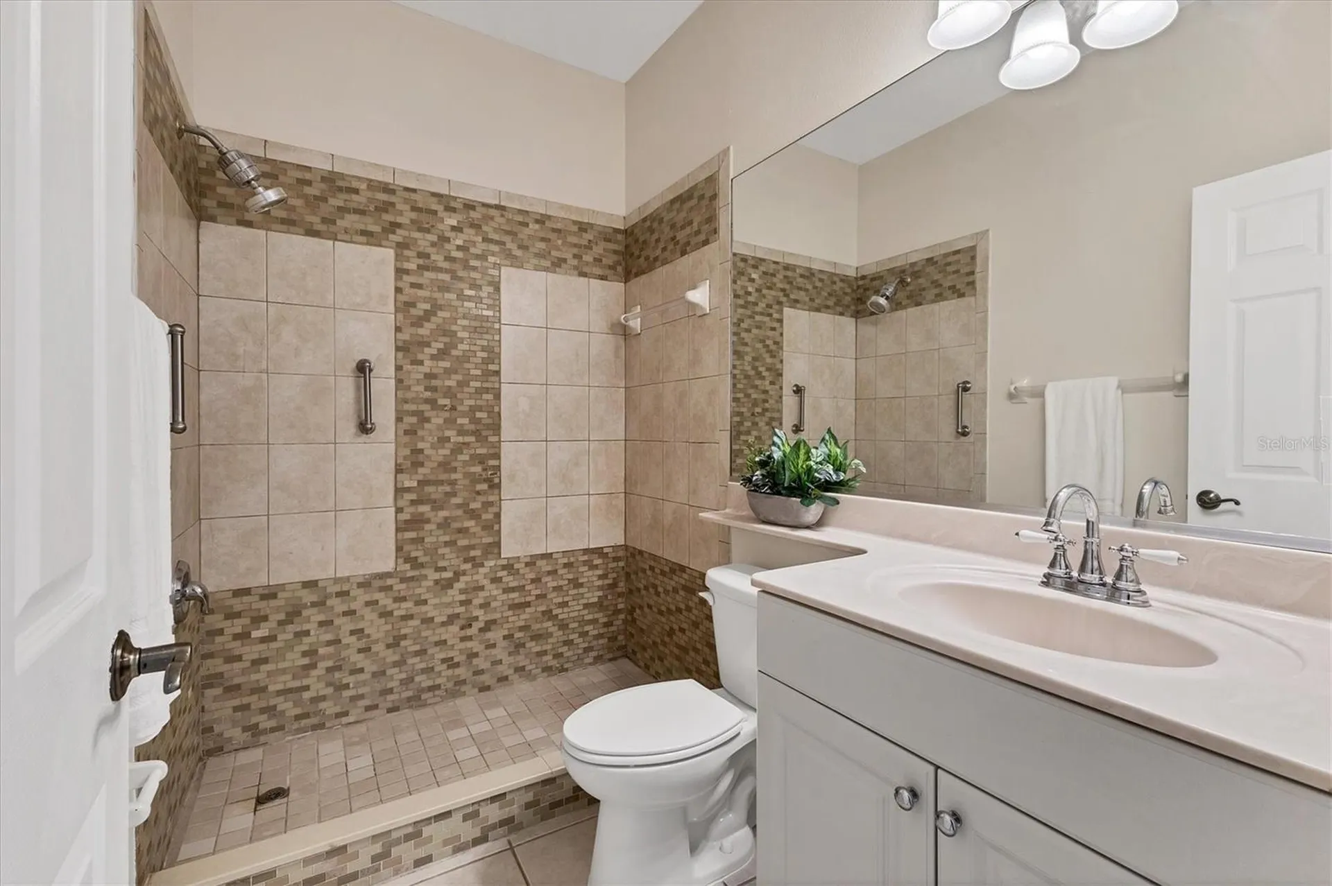 4309 Callista Lane Sarasota FL 34243