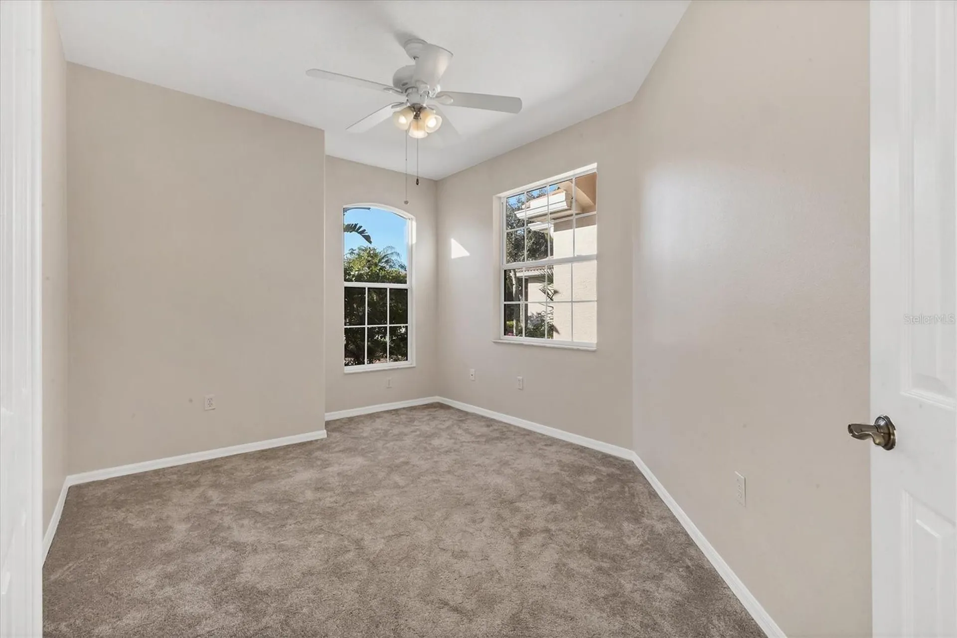 4309 Callista Lane Sarasota FL 34243