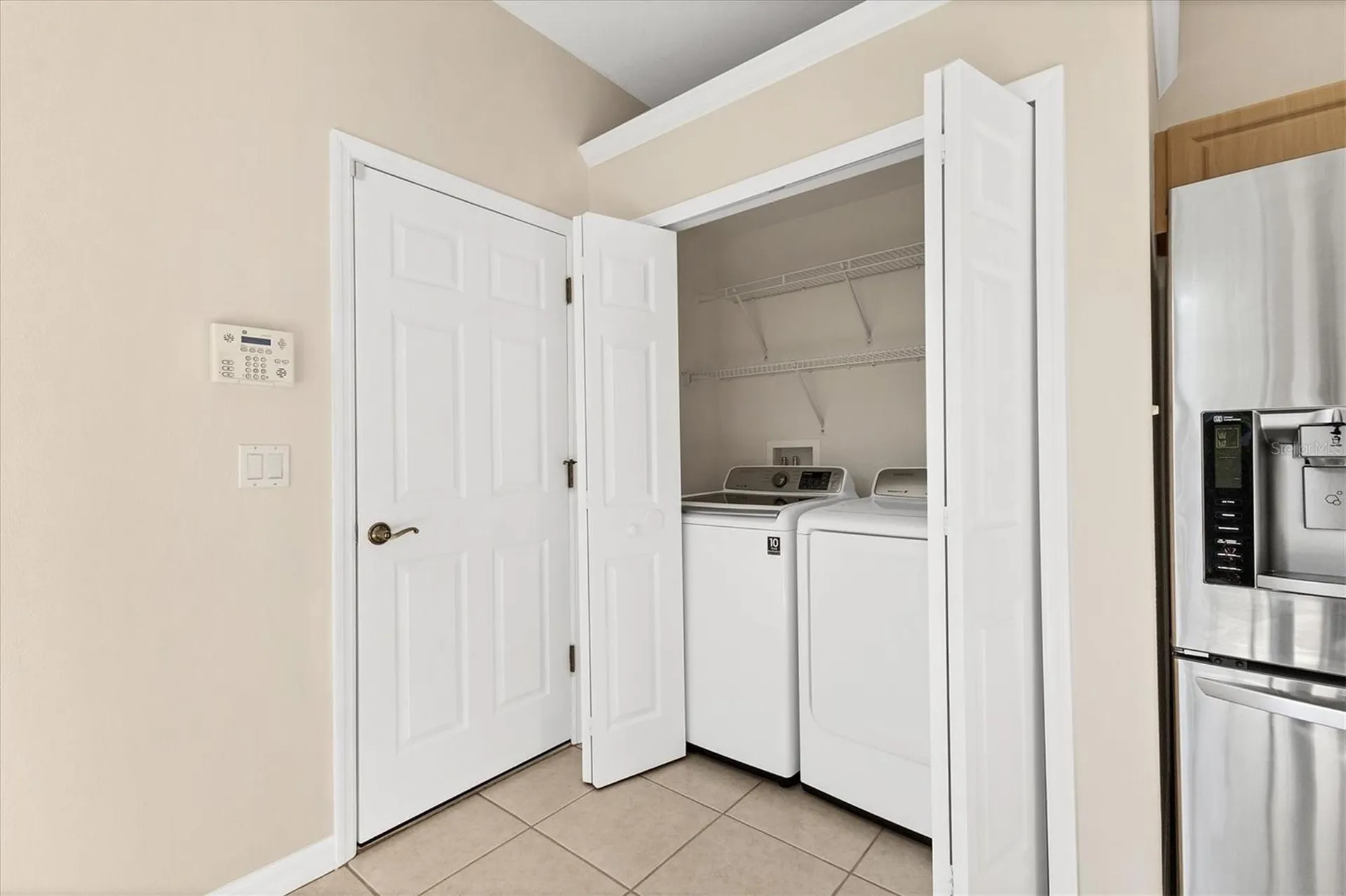 4309 Callista Lane Sarasota FL 34243