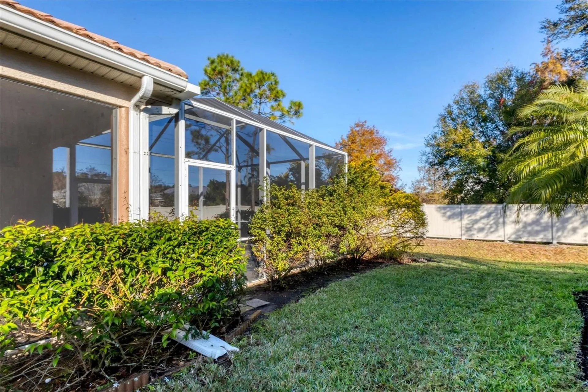 4309 Callista Lane Sarasota FL 34243