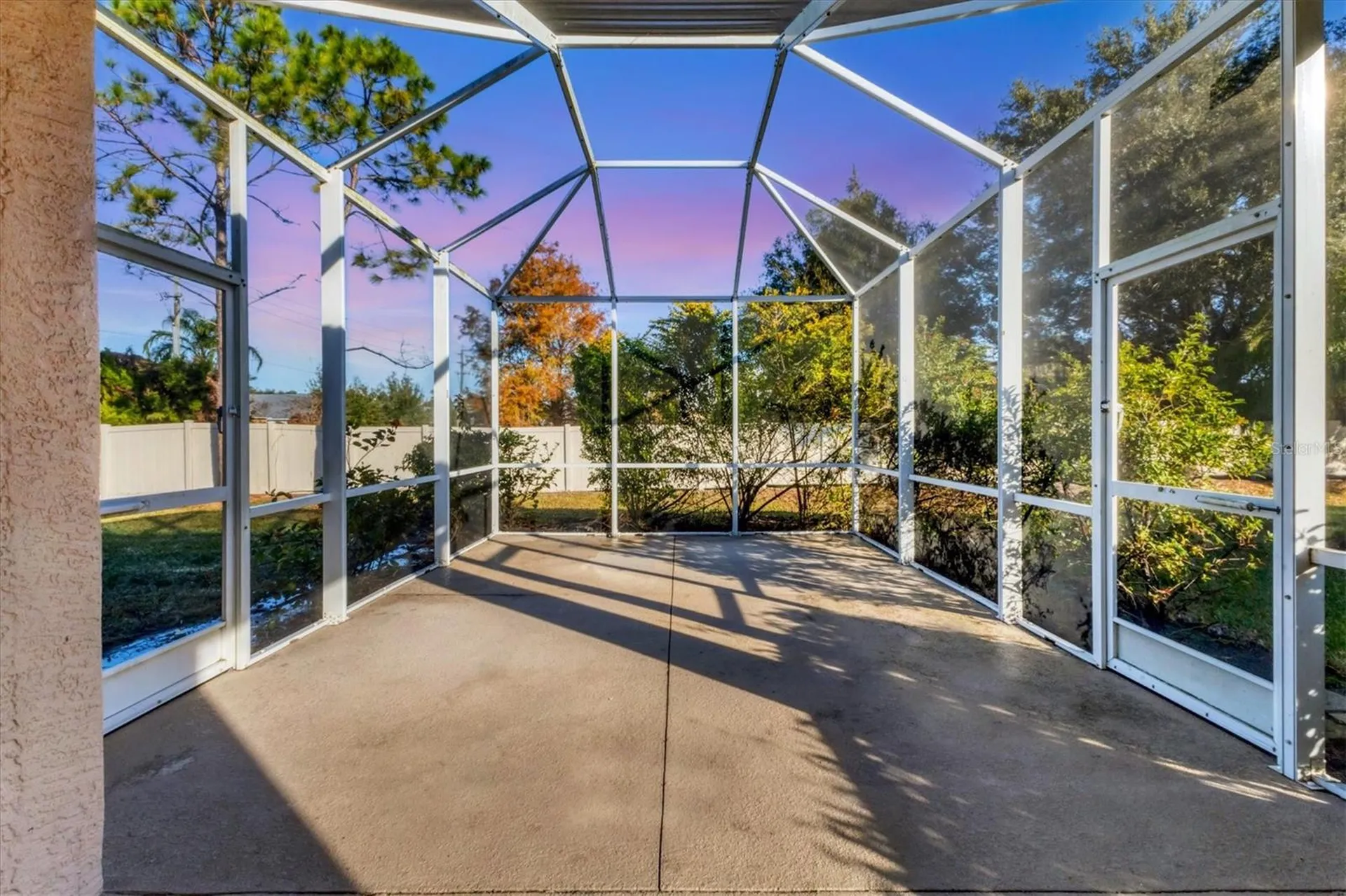 4309 Callista Lane Sarasota FL 34243