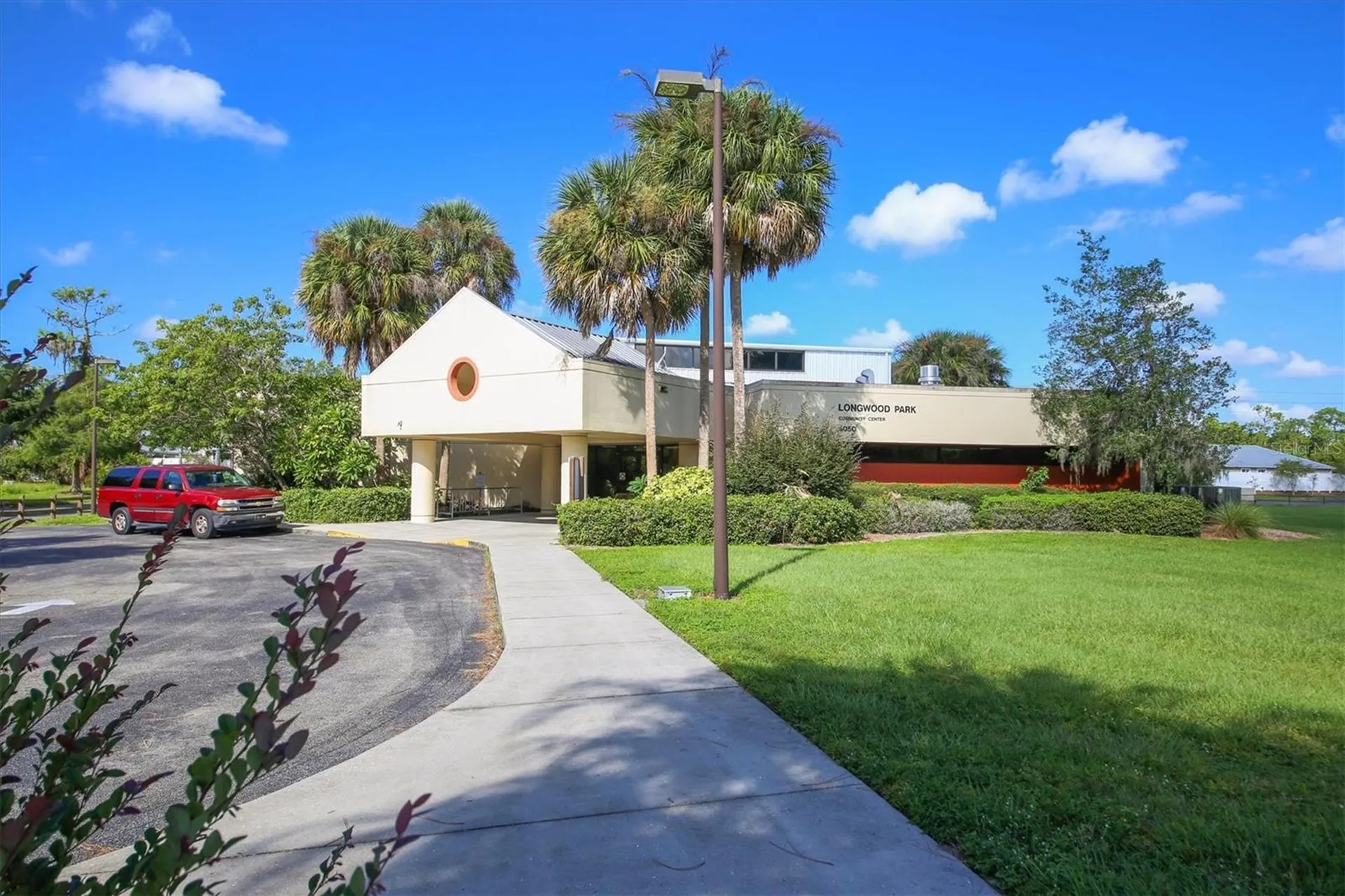 4309 Callista Lane Sarasota FL 34243