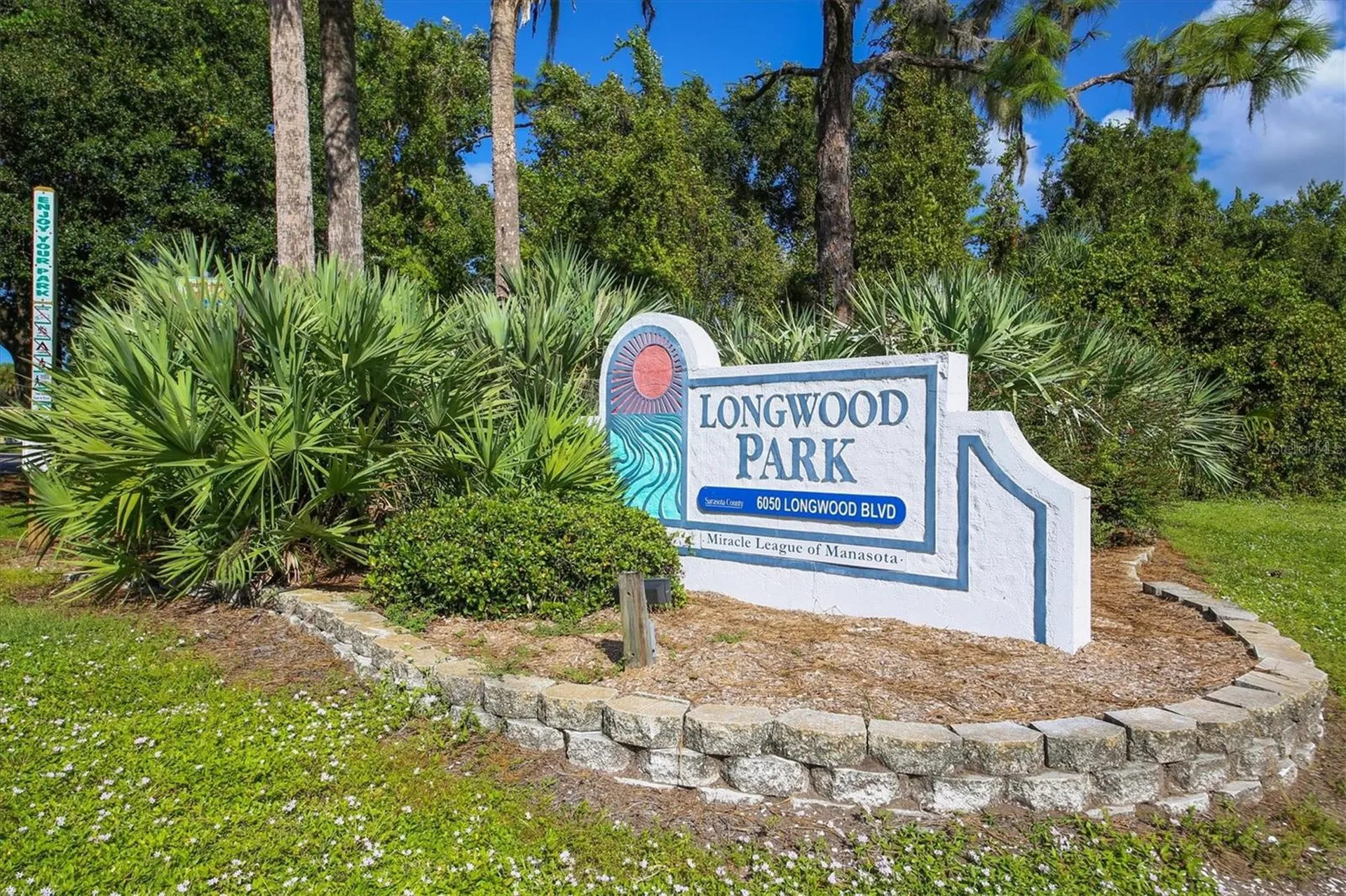 4309 Callista Lane Sarasota FL 34243