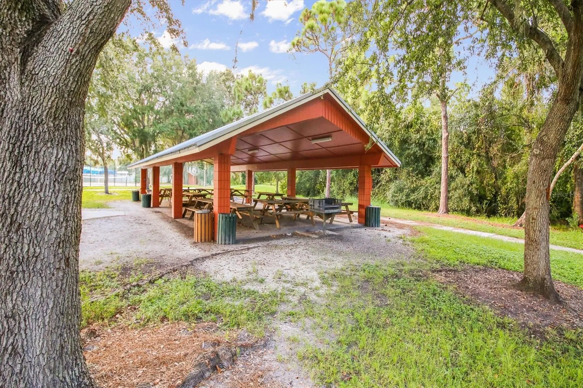 4309 Callista Lane Sarasota FL 34243