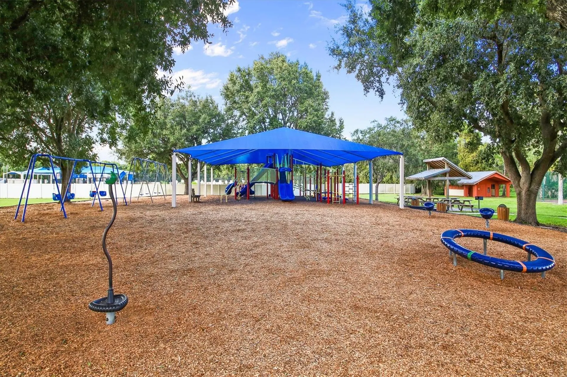 4309 Callista Lane Sarasota FL 34243