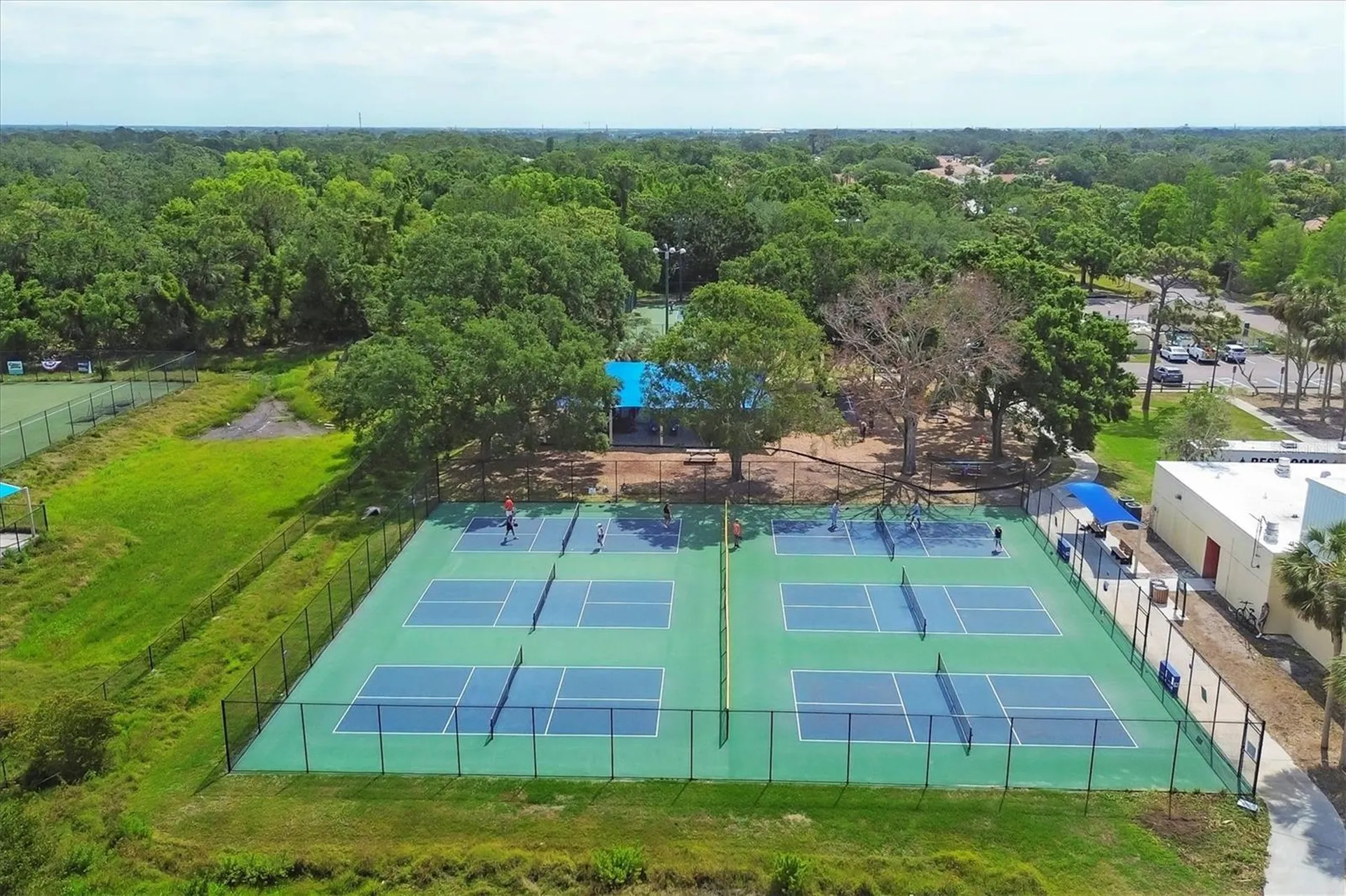 4309 Callista Lane Sarasota FL 34243