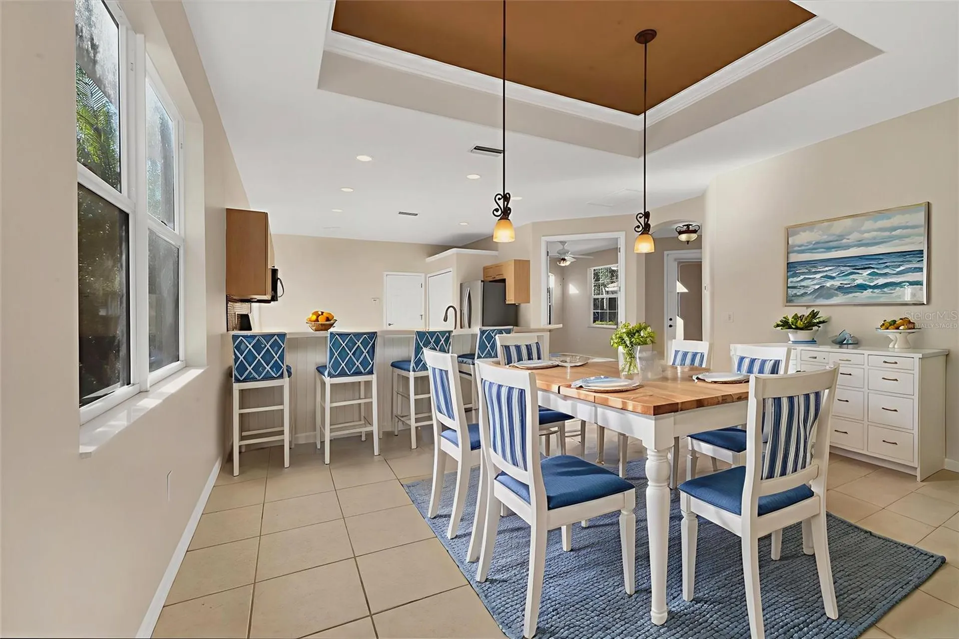 4309 Callista Lane Sarasota FL 34243