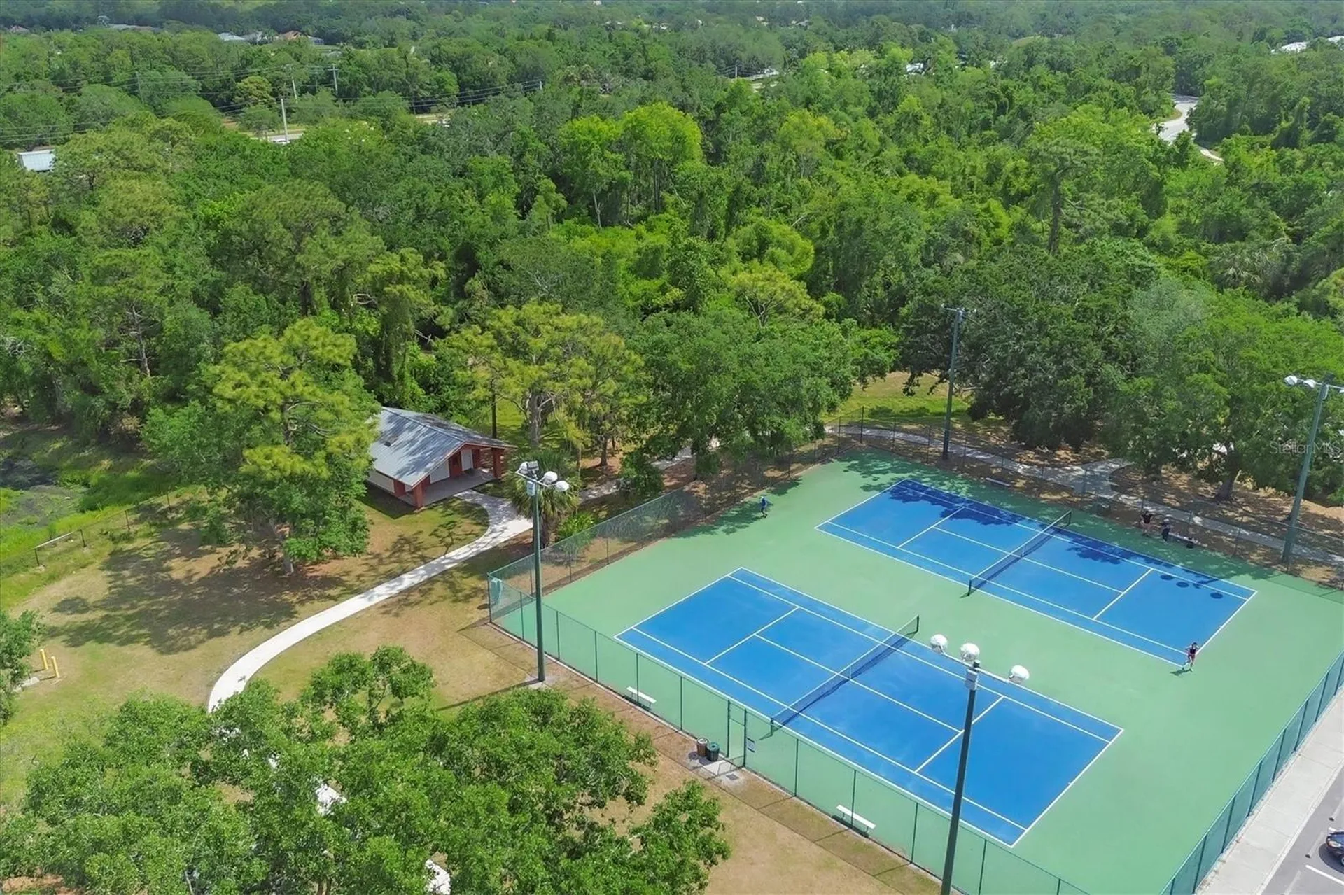 4309 Callista Lane Sarasota FL 34243