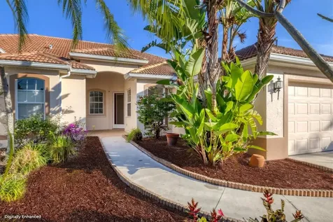4309 Callista Lane Sarasota FL 34243