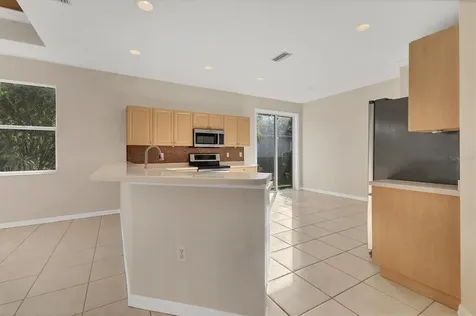 4309 Callista Lane Sarasota FL 34243