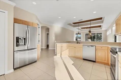 4309 Callista Lane Sarasota FL 34243