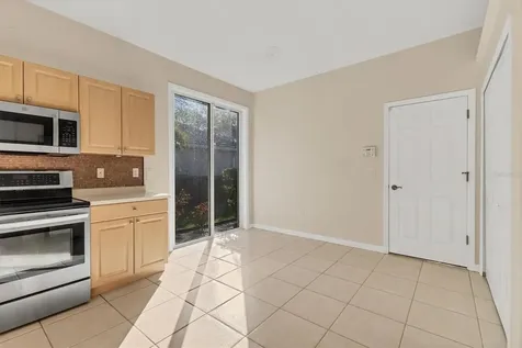 4309 Callista Lane Sarasota FL 34243