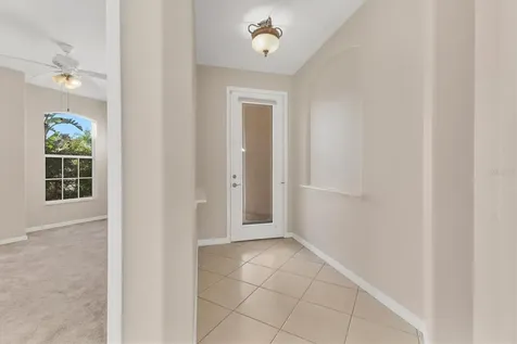 4309 Callista Lane Sarasota FL 34243