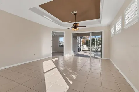 4309 Callista Lane Sarasota FL 34243