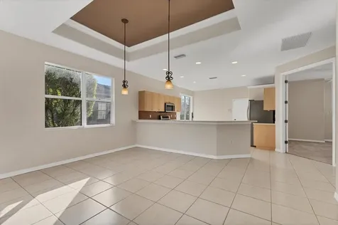 4309 Callista Lane Sarasota FL 34243