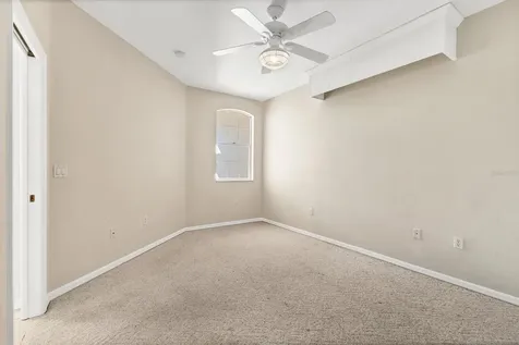 4309 Callista Lane Sarasota FL 34243