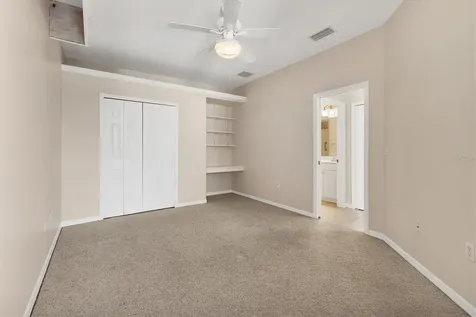 4309 Callista Lane Sarasota FL 34243