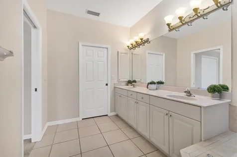 4309 Callista Lane Sarasota FL 34243